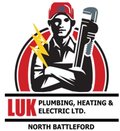 North Battleford LUK Plumbing Heating Electric Ltdjpg
