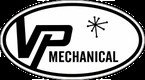 VP Mechanical logo