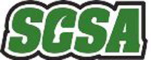 Saskatchewan Construction Safety Association logo