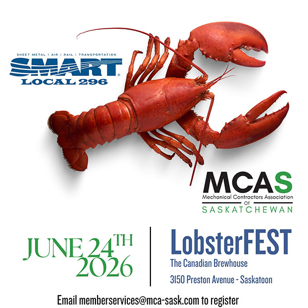 LobsterFEST 2026