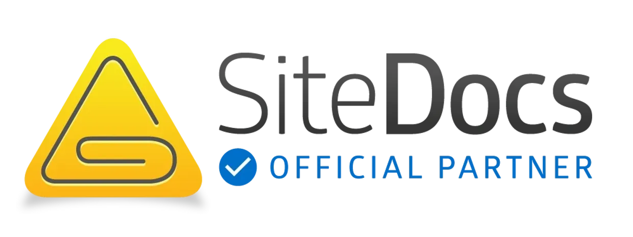 SiteDocs