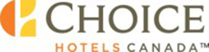 Choice Hotels Canada logo