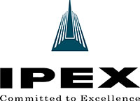 ipex logo