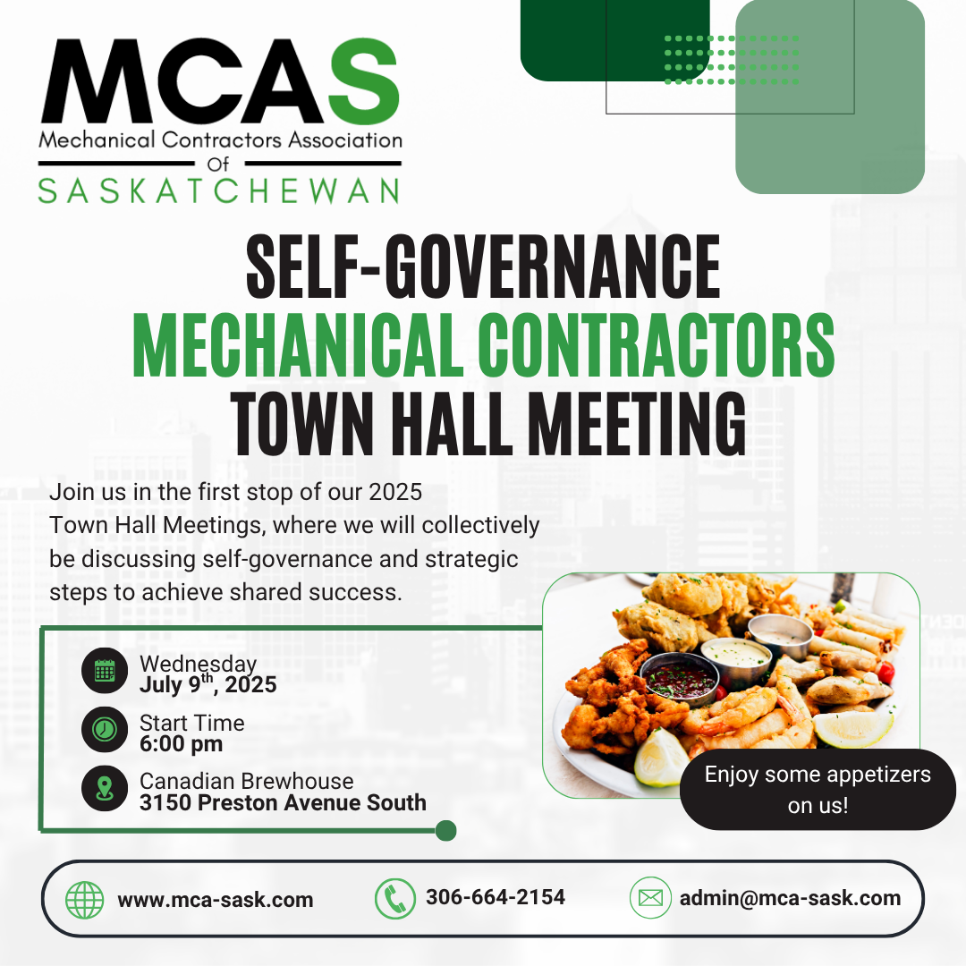 Town Hall Saskatoon