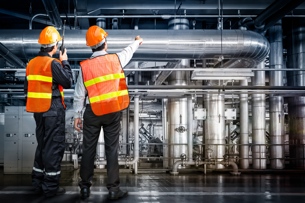 pipeline-mechanical_plattsburgh_mechanical-contracting.png